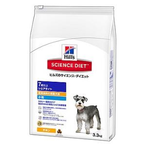 ロイヤルカナン（ROYAL CANIN） 食事療法食 犬用 満腹感サポート 小型