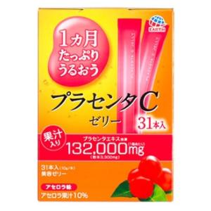 小林製薬 小林製薬の栄養補助食品 ロコエール 約30日分 (270粒