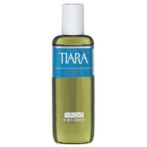 ハツモール ハツモール薬用スカーフ 80g(12個セット) 田村治照堂 (医薬