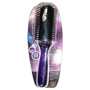 北中セル ローズオイルブローブラシ Rso 0003 1個 くし ヘアブラシ ドラッグストアウェルネス 通販 Yahoo ショッピング