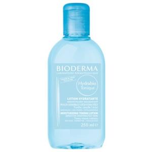Hydrabio ビオデルマ イドラビオ エッセンスローション (200mL