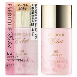 SHISEIDO（資生堂） リバイタル リフティングエマルジョンパクト