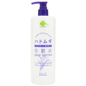 Serendip Viviani 肌真水 200ml 化粧水 スプレータイプ 電荷水 敏感肌