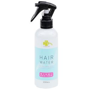 セット販売》 ラ・ヴィラ・ヴィータ リ・ヘアカラーケア マルチ
