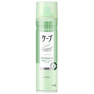 マシェリ グロススフレワックス ウエーブ EX f ( 150g )/ マシェリ