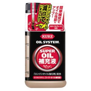 モリドライブ エンジンオイル補充強化剤 500mL : コメリドット