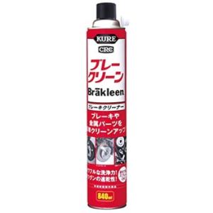 WAKOS（ワコーズ） ワコーズ / ストロングジャンボ 840ml / 3本セット