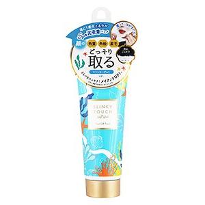 リベルタ スリンキータッチセルフスパ ピールオフパック 60g 配送区分 A フォーモスト 通販 Yahoo ショッピング