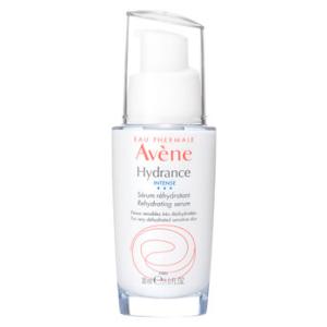 アベンヌ イドランスセラム インテンス (30mL) 保湿美容液 Avene