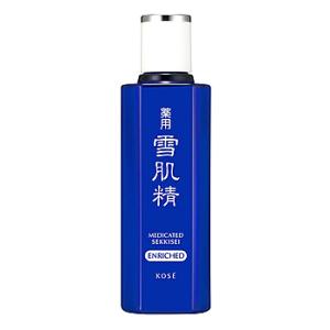 INFINITY（KOSE） コーセー インフィニティ コンセントレート