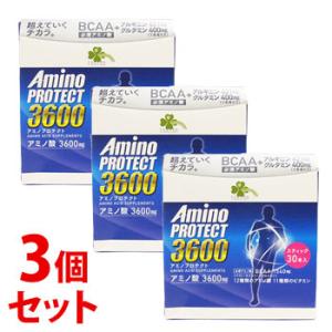 ファンケル 大人のカロリミット 40回分 (120粒) 機能性表示食品
