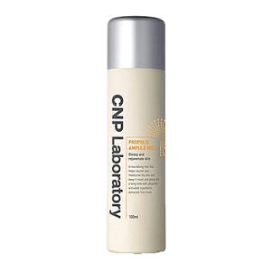 CNP Laboratory CNP プロP トリートメント エッセンス 150mL 導入美容