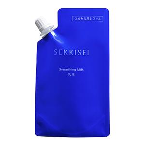 KOSE コーセー 薬用 雪肌精 乳液 エクセレント 140mL : マツモト