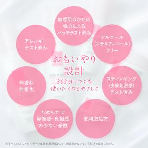 《セット販売》 コーセー カルテHD モイスチ...の詳細画像4