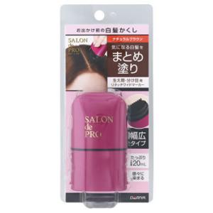 カネボウ エロイカ ヘヤーリクイド 300ml : 化粧品のクロバー - 通販