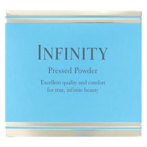 INFINITY（KOSE） コーセー インフィニティ プレストパウダー
