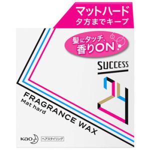 ドラッグストアウェルネス ヘアワックス ヘアスタイリング剤 Yahoo ショッピング