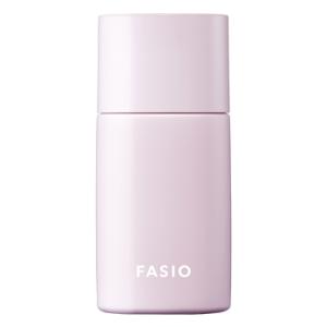 コーセー ファシオ エアリーステイ リキッド 410 オークル SPF30 PA+++ (30g) リキッドファンデーション FASIO｜wellness-web