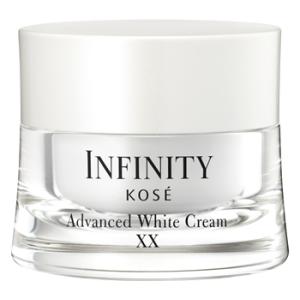 医薬部外品】インフィニティ ザ リペア ジェルクリーム 80g : くすりの