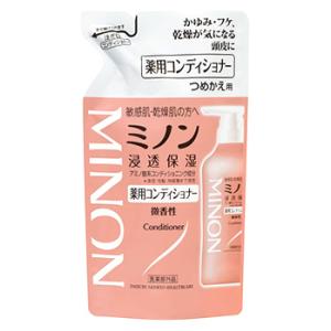 Curel 花王 キュレル シャンプー つめかえ用 (340mL) 詰め替え用 curel