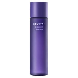 REVITAL リバイタル エクストラリッチクリーム アドバンスド つけかえ