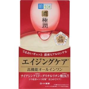 素肌しずく ゲル Sa ( 200g )/ オールインワン ) : 爽快ドラッグ