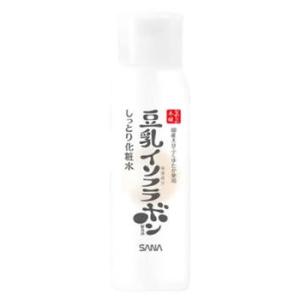 NOEVIR（ノエビア） サナ なめらか本舗 メイク落としクリーム NA