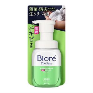 専科（SENKA） センカ パーフェクトホイップ スピーディー 150mL 洗顔
