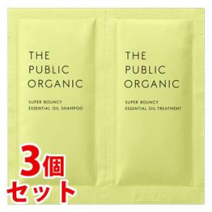 RE：NEW クレンジングブラックバーム ( 100g ) : 爽快ドラッグ - 通販