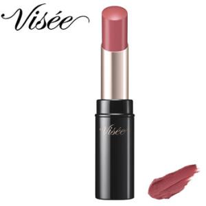 コーセー ヴィセ ニュアンス マット ルージュ PK840 アーバンピーチ (4g) 口紅 リップカ...