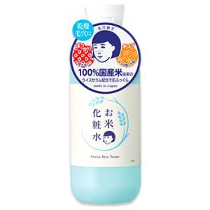 薬用 雪肌精 エンリッチ ( 360ml )/ : 爽快ドラッグ - 通販 - Yahoo