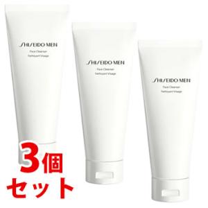 資生堂　3点セット ポイント10倍】【数量限定】資生堂メンSHISEIDO MEN ベーシック