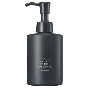 シービタス Cクレンジングジェル 200ml : サンドラッグe-shop - 通販