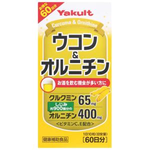 小林製薬 マカ・亜鉛 プレミアム PREMIUM 約30日分 (90粒