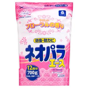 エステー ネオパラエース 引き出し・衣装ケース用...の商品画像