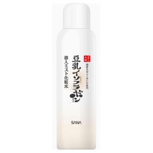 HADASUI スキンローション ( 400ml )/ 肌水 : 爽快ドラッグ - 通販