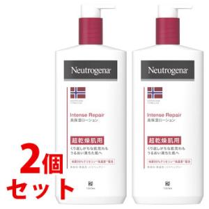 ジョンソンボディケア ドリーミースキン アロマミルク ( 200ml