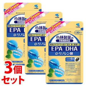 ホメオパシージャパンレメディー 新36キッズキット ( 1セット