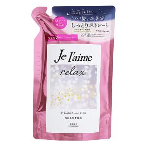 50の恵 髪と頭皮の養潤シャンプー つめかえ用 ( 330ml )/ : 爽快