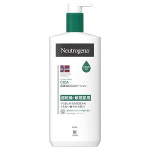 SC Johnson ジョンソンエンドジョンソン ジョンソンボディケア