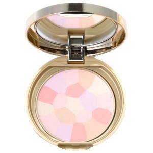 CANMAKE（キャンメイク） マシュマロフィニッシュパウダー Abloom 03