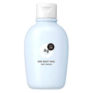 ミュゼコスメ　デオドラント　ミルクローション　ボディークリーム　ボディーソープ ミュゼコスメデオドラントミルクローションボディークリームボディーソープ