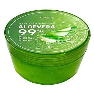 フェイスジェル・ゲル　6個セット ☆フェイスジェル・ゲル☆6個セット！ 【公式通販】