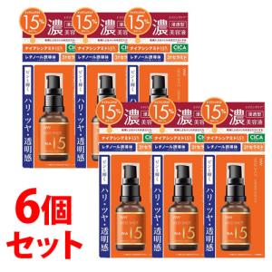 花王 ソフィーナ ハリ美容液 レフィル つけかえ用 (40g) 付け替え用 