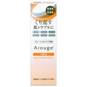 カネボウ デュウ DEW ローション しっとり 詰替 150ml : くすりの
