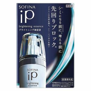 花王 ソフィーナ iP 角層トリートメント 基礎化粧液 (160mL) 化粧水