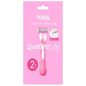 フェザー ピアニィ 敏感肌 まゆ用 3本入※取り寄せ商品 返品不可