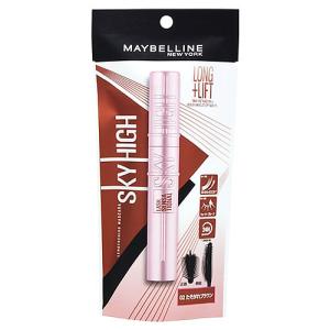 水橋保寿堂製薬 エマーキット まつ毛美容液 2ml : サンドラッグe-shop
