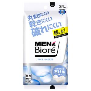 アース製薬 温素 白華の湯 600g (1個) : みんなのお薬プレミアム