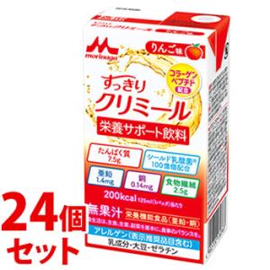 SOD様食品 エーオーエー・アオバ AOA AOVA (9g×110包)お得用サイズ